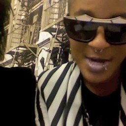 Coco && Breezy